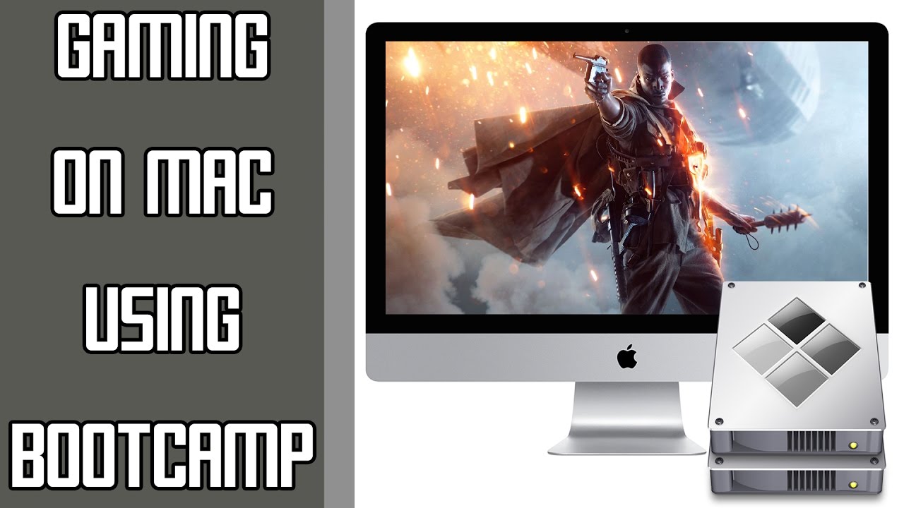 bootcamp for mac cost